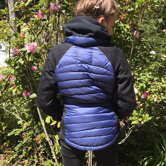 Weatherproof 32degrees - Picture 3 of 4